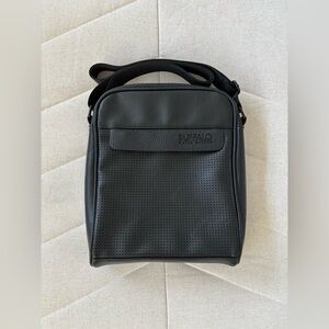 | NWOT | Buffalo | David Bitton | Shoulder / Crossbody Messenger Bag